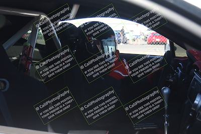 media/Oct-24-2025-Doghouse Garage (Fri) [[783d2ff07a]]/0-Pre Grid/